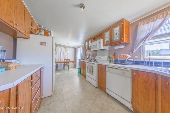 34 Joseph Ln, House other with 3 bedrooms, 2 bathrooms and 2 parking in Whiteville NC | Image 17