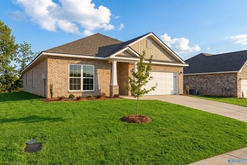 159 Ivy Vine Dr, Toney, AL, 35773-4502 | Card Image