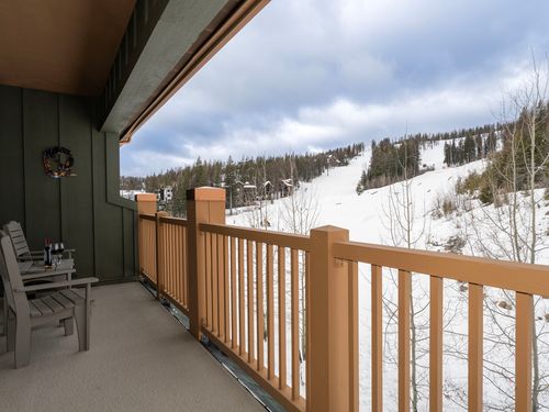 502-3893 Big Mountain Rd, Whitefish, MT, 59937-9024 | Card Image