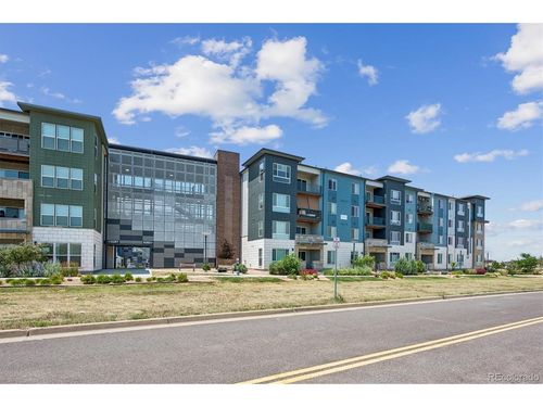 405-9283 Twenty Mile Rd, Parker, CO, 80134-6085 | Card Image