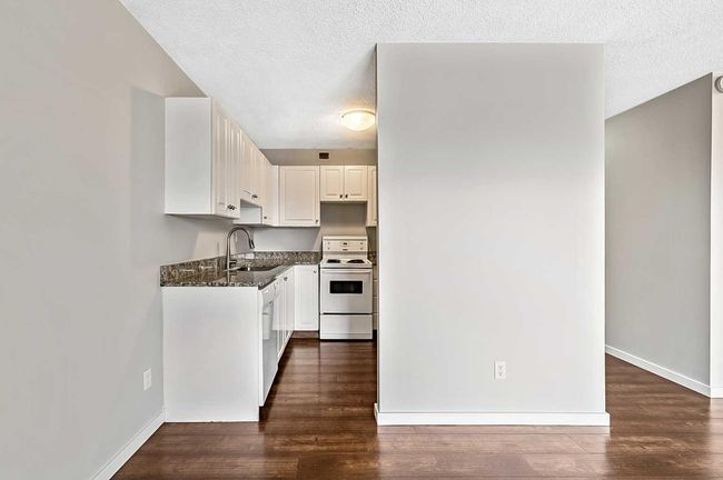 97E - 231 Heritage Drive Se, Condo with 1 bedrooms, 1 bathrooms and 1 parking in Calgary AB | Image 10