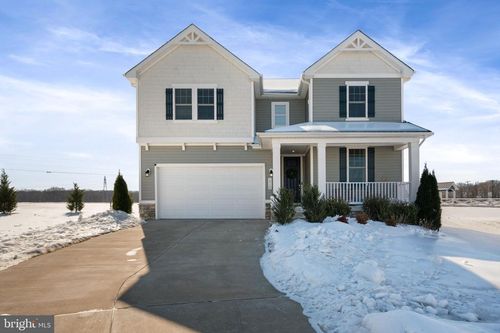 10100 Governors Ln, FREDERICKSBURG, VA, 22408-0010 | Card Image