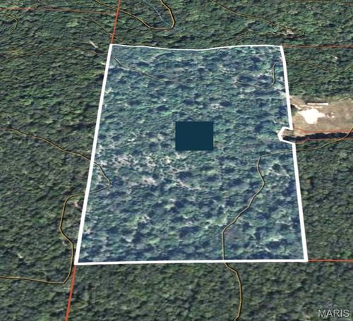 TBD Dogwood Ln, Saint James, MO, 65559 | Card Image