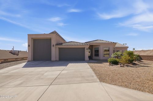 2969 Pony Cir, Lake Havasu City, AZ, 86406-8435 | Card Image