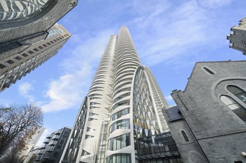 {{alt}} | Card Image