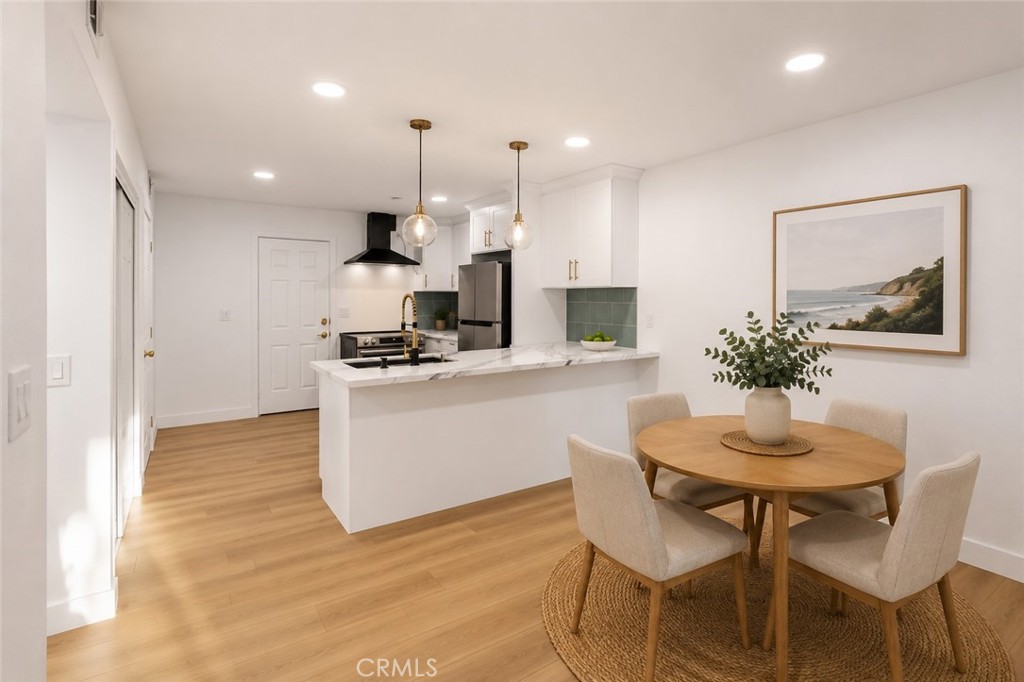 Residential in Fontana 4