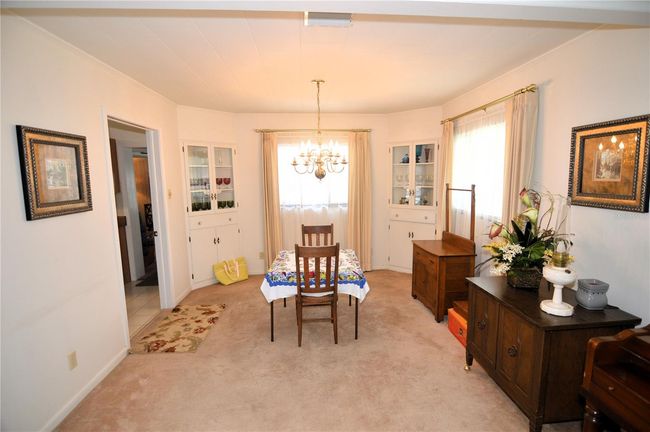 Dining room | Image 11