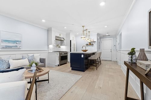 2-150-156 Athens St, Boston, MA, 02127 | Card Image