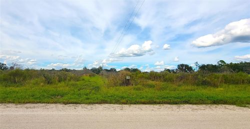 3996 John Carlton Rd, ZOLFO SPRINGS, FL, 33890-2817 | Card Image