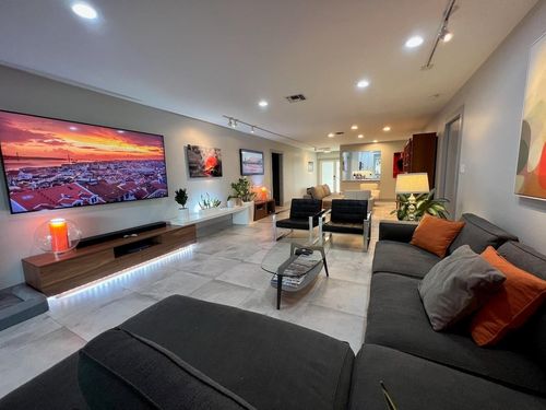 4021 N Cypress Dr, Pompano Beach, FL, 33069-4103 | Card Image