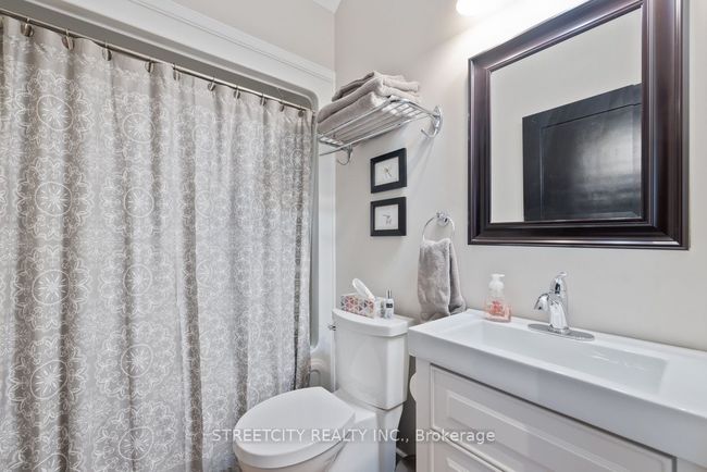 2400 La Salle Line, House other with 4 bedrooms, 3 bathrooms and 12 parking in St. Clair ON | Image 20