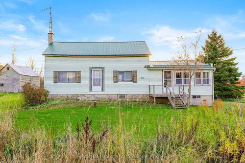 310 County Rd 5, Mallorytown, ON, K0E1R0 | Card Image