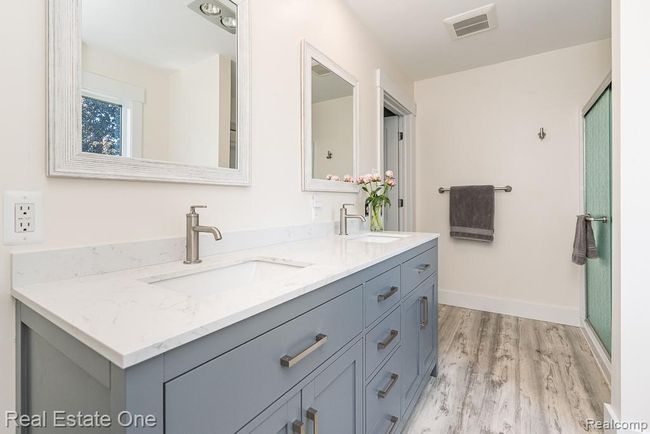 2200 Fernloch_MLS-028.jpg | Image 16