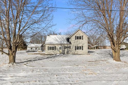 N5731 State Rd 76, SHIOCTON, WI, 54170 | Card Image