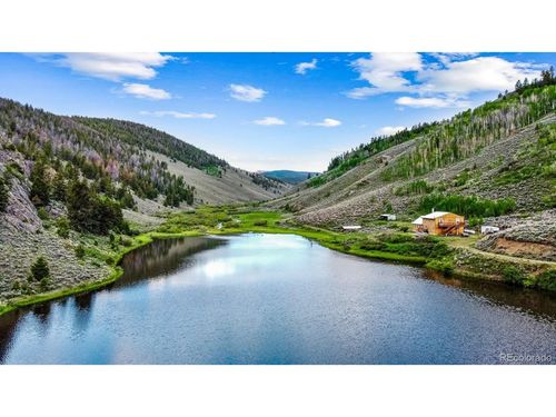 0 Blm-3057, Sargents, CO, 81248 | Card Image