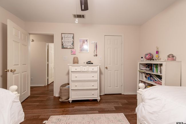 103 Irvin Ln, House other with 3 bedrooms, 2 bathrooms and null parking in Mt Vernon TX | Image 23