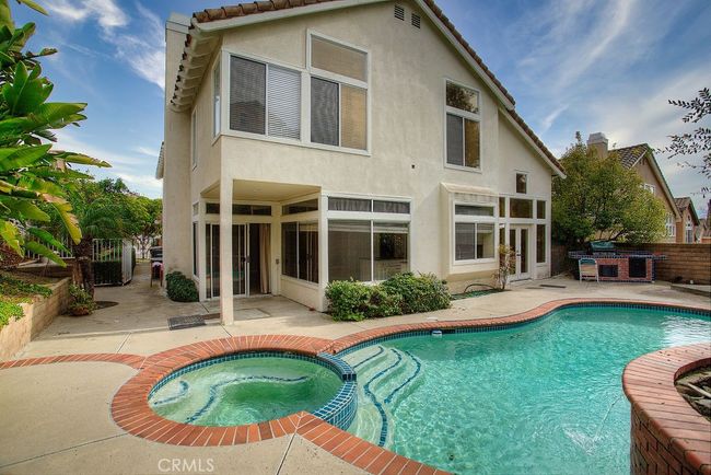 26691 Bridlewood Dr, House other with 4 bedrooms, 3 bathrooms and 3 parking in Laguna Hills CA | Image 28
