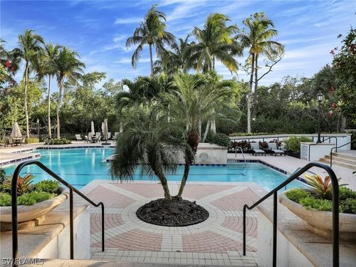 apt-303-455 Cove Tower Dr, NAPLES, FL, 34110-6524 | Card Image