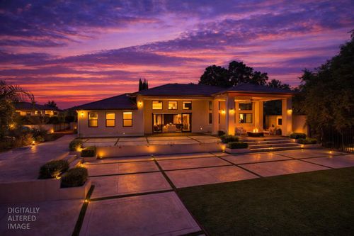 3121 Golf Links Road, Ceres, CA, 95307 | Card Image