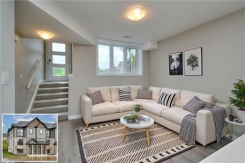 6-689 Myers Rd, Cambridge, ON, N1R5S2 | Card Image