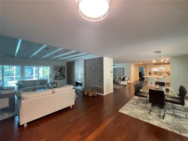 460 Pheasant Dr, House other with 4 bedrooms, 4 bathrooms and null parking in SARASOTA FL | Image 14