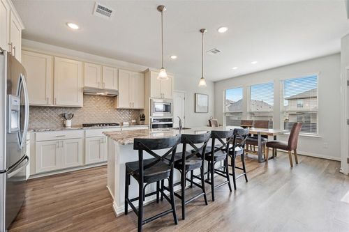 200 Somerville St, Leander, TX, 78641-4655 | Card Image