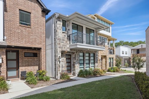 8140 Ardmore Ct, Dallas, TX, 75231-3856 | Card Image
