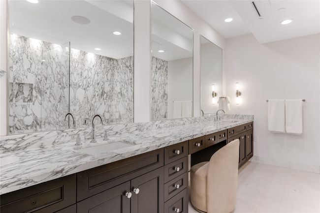 PH18C - 3505 Turtle Creek Blvd, Condo with 4 bedrooms, 6 bathrooms and null parking in Dallas TX | Image 18