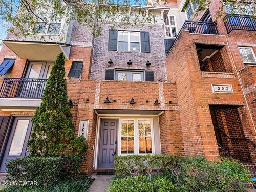 apt-102-57 W Georgia Ave, Memphis, TN, 38103-4798 | Card Image