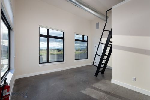 108-2352 Vaquero Pkwy, Bozeman, MT, 59718 | Card Image