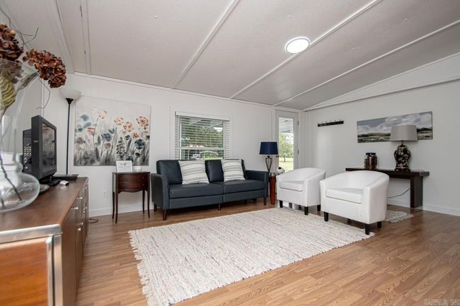 1338 Gray Loop, House other with 11 bedrooms, 7 bathrooms and null parking in Leola AR | Image 40