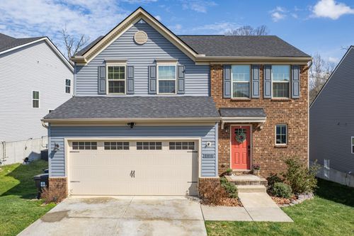 3410 Woodcrest Ct, Columbia, TN, 38401-2955 | Card Image