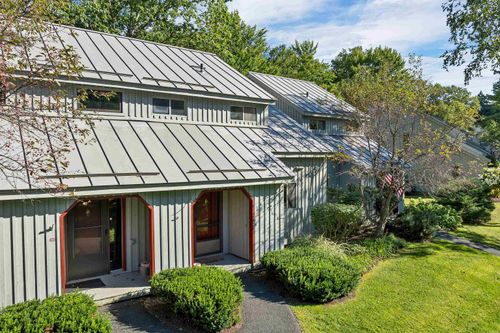 5b-860 Murphys Rd, Quechee, VT, 05059 | Card Image