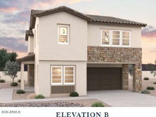 1827 E Kramer St, Mesa, AZ, 85203-1602 | Card Image