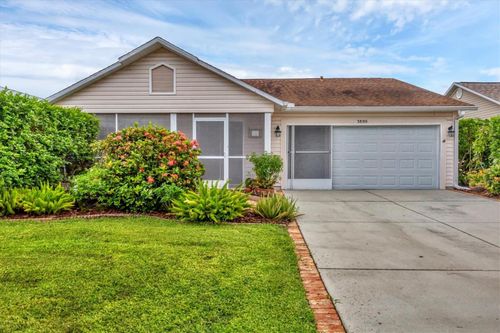 3890 40th Ave W, BRADENTON, FL, 34205-2356 | Card Image