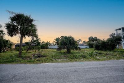 23 Oceanside Circle, House other with 4 bedrooms, 3 bathrooms and null parking in Saint Augustine FL | Image 3