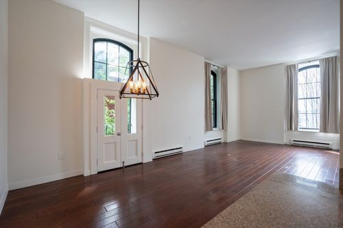 12-68 Baldwin St, Boston, MA, 02129-1700 | Card Image