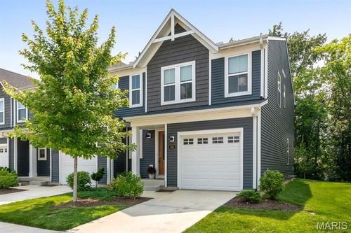 341 Newbridge Way, O Fallon, MO, 63368-5629 | Card Image
