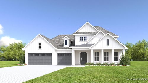 233 Arbor Creek Dr, St Augustine, FL, 32092-1539 | Card Image
