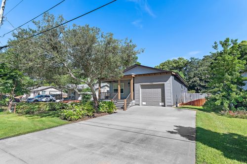 605 Third St, Destin, FL, 32541-1605 | Card Image
