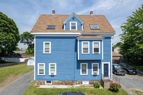 3-37 Wellman St, Beverly, MA, 01915-4891 | Card Image