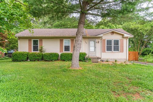 180 Lower Stone Ave, Bowling Green, KY, 42101-9140 | Card Image