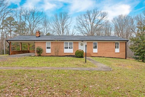 9108 Wheelers Spring Road, APPOMATTOX, VA, 24522 | Card Image