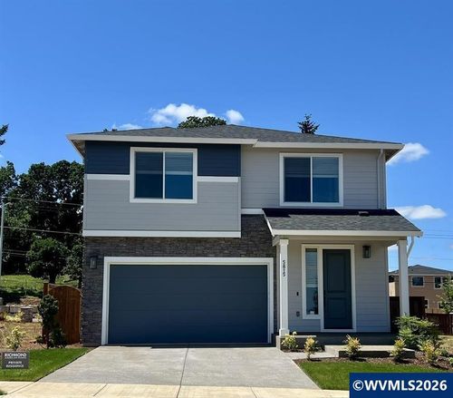 5770 Landon St Se, Salem, OR, 97306-2785 | Card Image