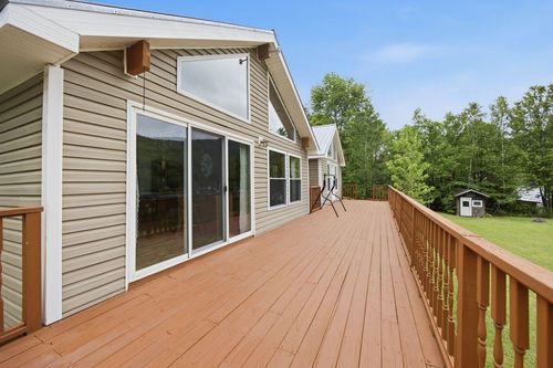 46 Kelly Rd, Stark, NH, 03582-6503 | Card Image