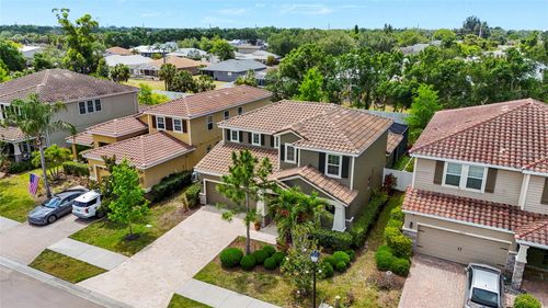 5309 Charlie Brown Ln, SARASOTA, FL, 34233-3234 | Card Image