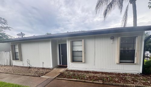 4315 Willow Pond Cir, West Palm Beach, FL, 33417-8248 | Card Image