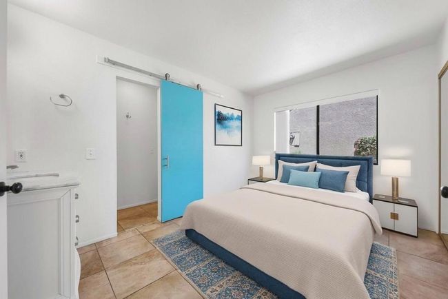 bedroom | Image 45