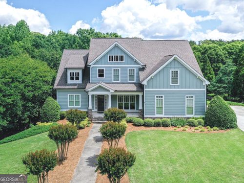 1141 Ivey Brook Dr, Bethlehem, GA, 30620-4735 | Card Image