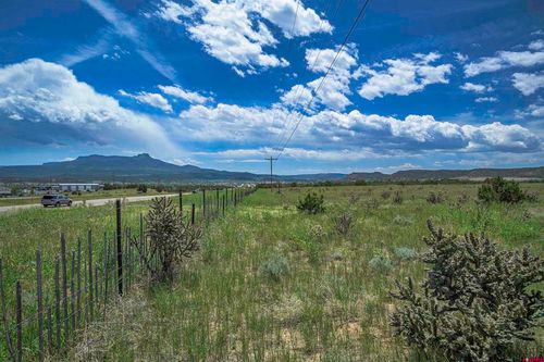TBD County Road St, Trinidad, CO, 81082 | Card Image